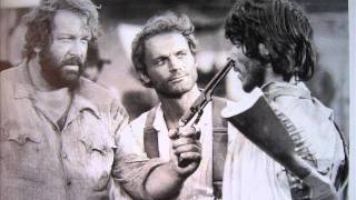 Brothers Sexy girl (Extended dance mix) Italodance 2003.wmv