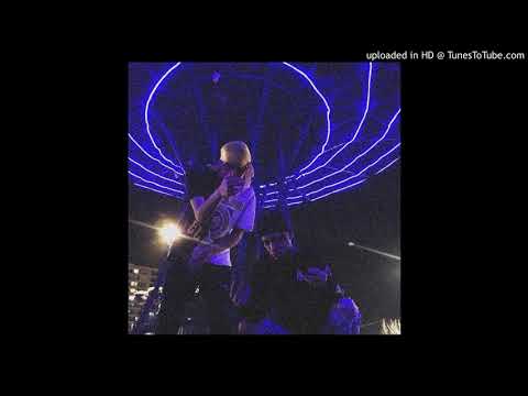 Youngod & Gabrielito favela - Esa vez