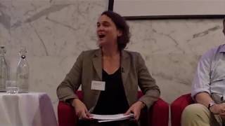 Adventures in the Indo pacific