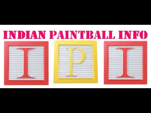 , title : 'How to open paintball business in India'