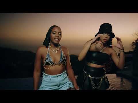 Shannon x Holly - A lot of money ( Clip Officiel )