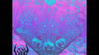 Sigh - Slaughtergarden Suite