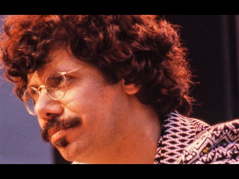 Chick Corea, Stanley Clarke & Tony Williams - 11/15/78, Early Show