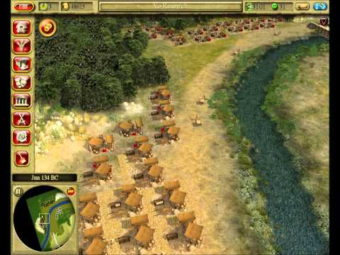 civcity rome pc download free