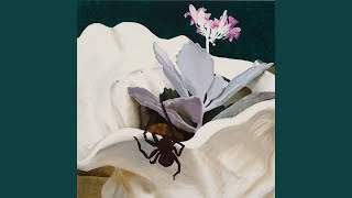 My Body Next To Yours