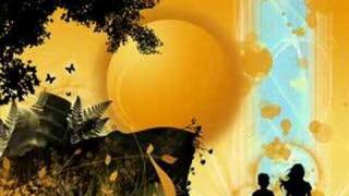 Kai Tracid - Your Own Reality (energy mix)@1997