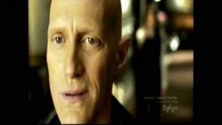 Druitt and Magnus - Black Eyed Dog