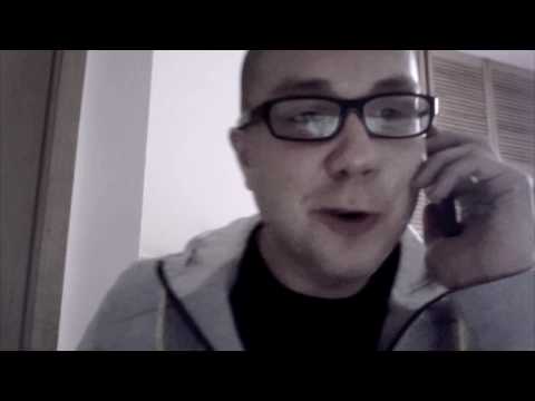 Bring it Back... DJ Tomekk.mov