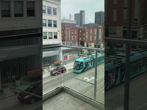 1914 Main St property video