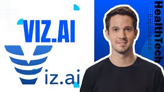 Viz.ai: Revolutionizing Patient Care with AI