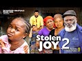 STOLEN JOY Season 2 - EBUBE OBIO, PRINCE UGO, HARRY B ANYANWU - Latest Nigerian Nollywood Movie 2023