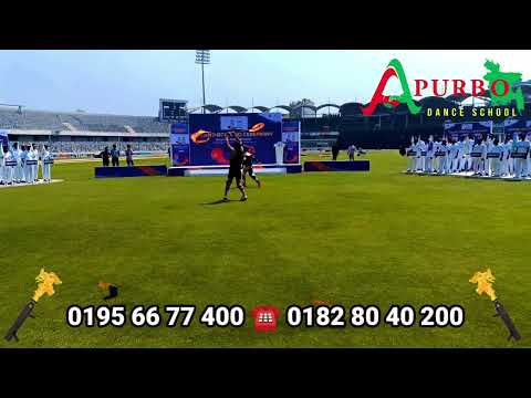 APURBO FIRE DANCE BD_Mirpur_Dhaka_Choreographer Apurbo_Fire Dance Performance BD_Viral Fire Dance BD