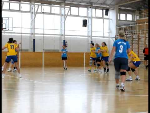 Csömör KSK - Bugyi SE (27-26), Csömöri Sportcsarnok 2014.11. 23.