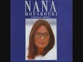 Nana Mouskouri: Libertad  (from Verdi's Nabucco)