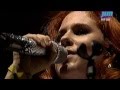 Katy B - Go Away @ Pukkelpop 2013 