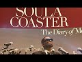 #Soulacoaster The Diary of Me by  #Rkelly (1st Read)