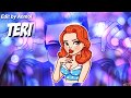 Raftaar Rap Song Status