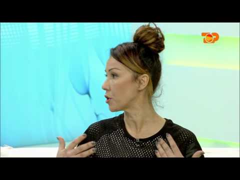 Ne Shtepine Tone, 1 Shkurt 2017, Pjesa 1 - Top Channel Albania - Entertainment Show