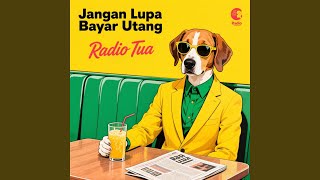 Download lagu Jangan Lupa Bayar Utang mp3