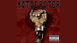 Wrong (Main Version)