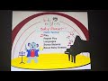 Baby Einstein Baby Mozart 2004 DVD Menu