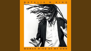 [Lover] You Don&#39;t Treat Me No Good (feat. Grant Haua)