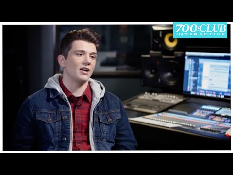 Witness21  2022 04 27