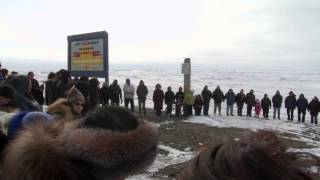 CHILDREN OF THE ARCTIC (Trailer)