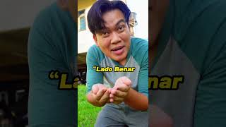 Download lagu Lada Hitam Di Kelate #kelate #kelantan #dikelate mp3 Download lagu Lada Hitam Di Kelate #kelate #kelantan #dikelate mp3
