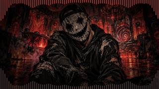 SpaZm - Rot Away
