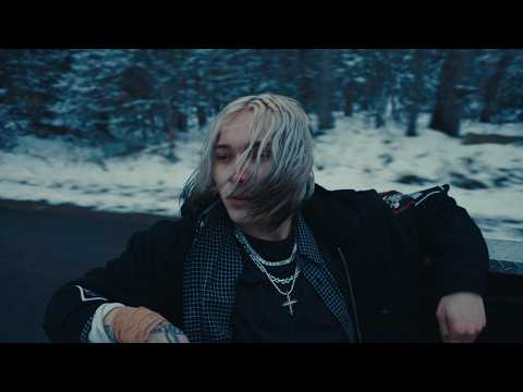 Nettspend - who tf is u (official video)