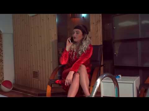 Humor- Fiza,Dreni,Adhurimi,Vetoni- Dhëndrri Gjakovar