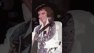 Elvis ❤️Help me make it through the night ❤️🎶🎶audio