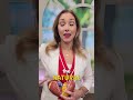 3 Tips To Cleanse Your Liver NATURALLY Shorts Liver Detox