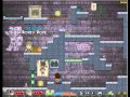 Aztec Adventure Level 4 Ropey Rope