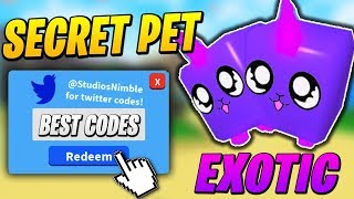 Roblox Adventure Simulator Codes Wiki Thủ Thuật Máy Tính - 