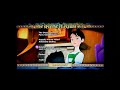 Happily N Ever After 2007 Good Side DVD Menu 15th Anniversary Special This DVD