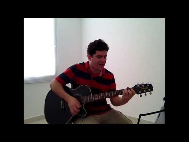 Preview do vídeo
