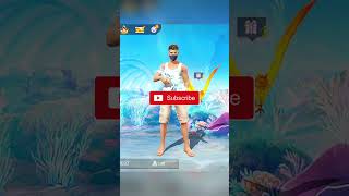 Download lagu Pas Abang Mau Gosongin Semua Bundle Karna Pengen Pensi Selamanya #shorts #freefire mp3