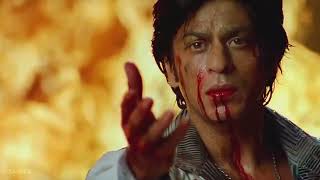 Download lagu Shah rukh khan birthday status \ srk birthday status / Shahrukh khan 2025 mp3