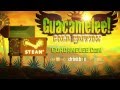Gameplay video of Guacamelee!: Gold Edition  PC