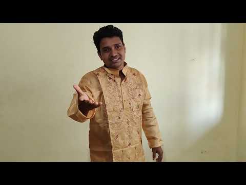 Om Prakash chandrbansi  Priya Agar Tum 