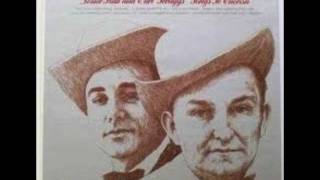 Crying My Heart Out Over You~Flatt & Scruggs.wmv