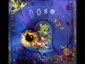 Moose - Everybody's Talking ( Original Song by Harry Nilsson )