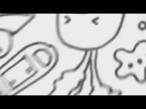 Video thumbnail for 0 to 100 (Remix)