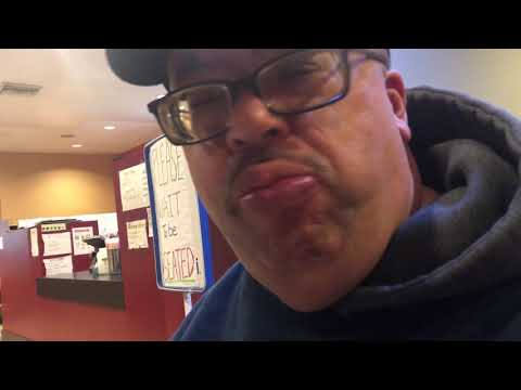 Noodle World (uncle rob&dave)