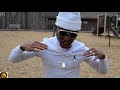 Shatta Wale Nuh Sell Out Video By American Madman