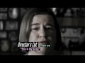 WPT Previews Director S Cut This Is My Sister