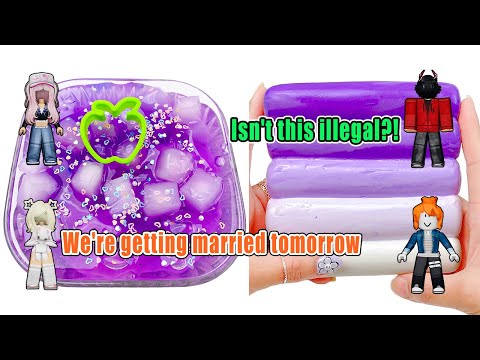 She Faked Being Me… Now I’m Famous and Broke 😳 Text To Speech🥑