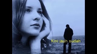 Download lagu JAUH SUDAH - Toto Salmon (Album Lagu Keroncong Asli Vol 1) mp3